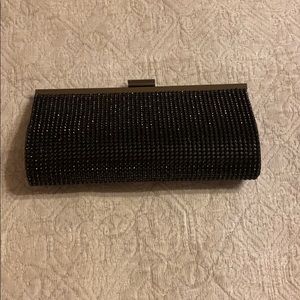 Charming Charlie purse